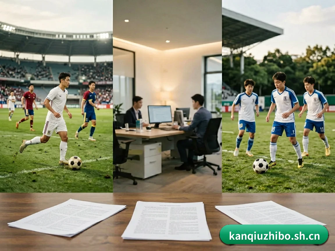 五大体育板块覆盖,从比分到直播全覆盖